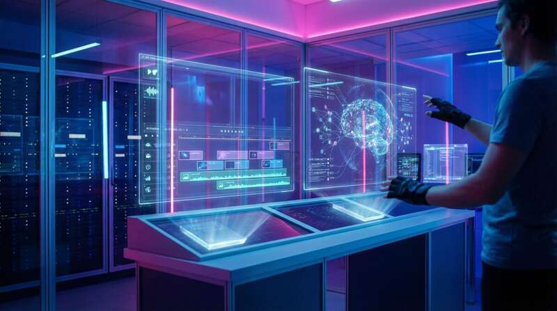 欧美精品剪辑教程