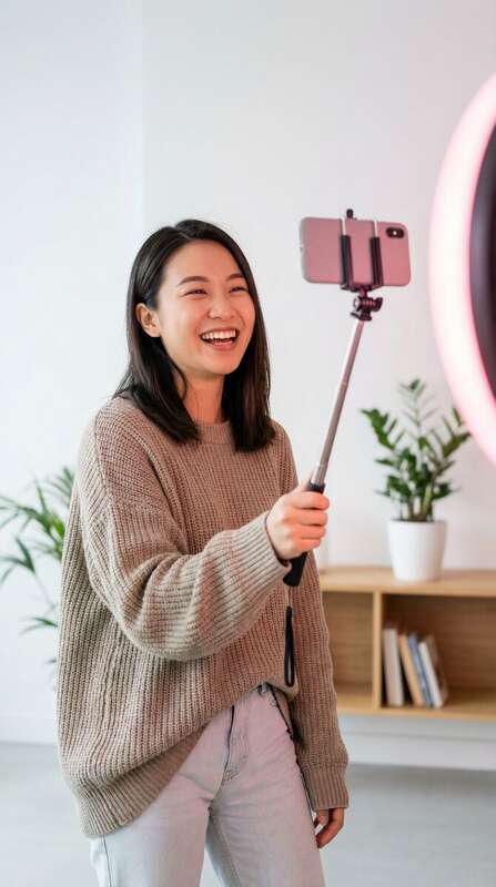 欧美精品演员顾问