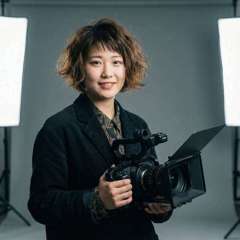 欧美精品制片人