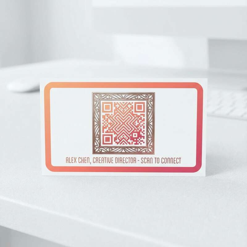 欧美精品商务合作