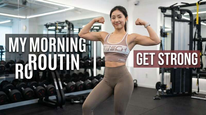 欧美精品福利姬影像